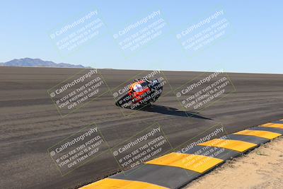 media/Feb-05-2023-SoCal Trackdays (Sun) [[b2340e6653]]/Bowl (10am)/